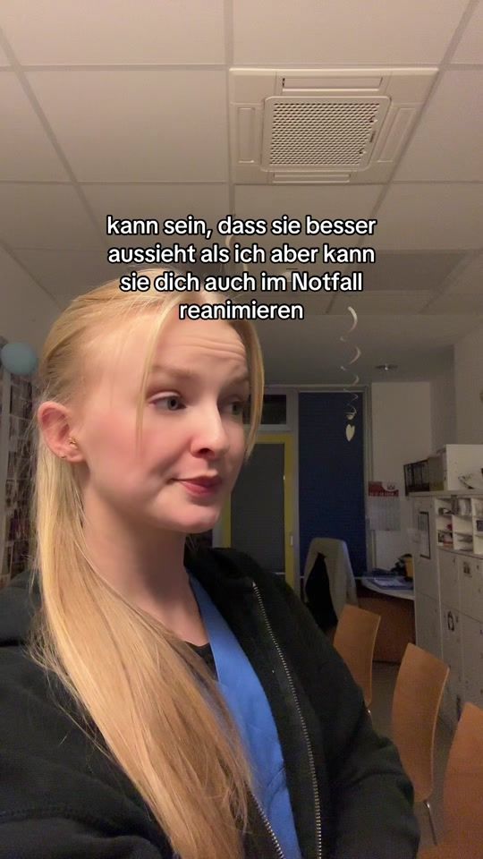 TikTok video thumbnail by annafelsmann