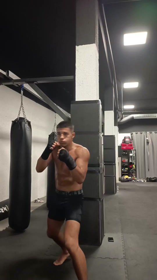 TikTok video thumbnail by pizzuti__