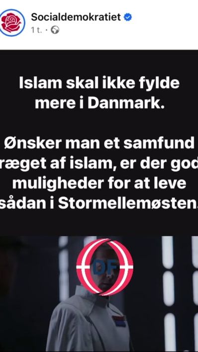 TikTok video thumbnail by denmarkenjoyer