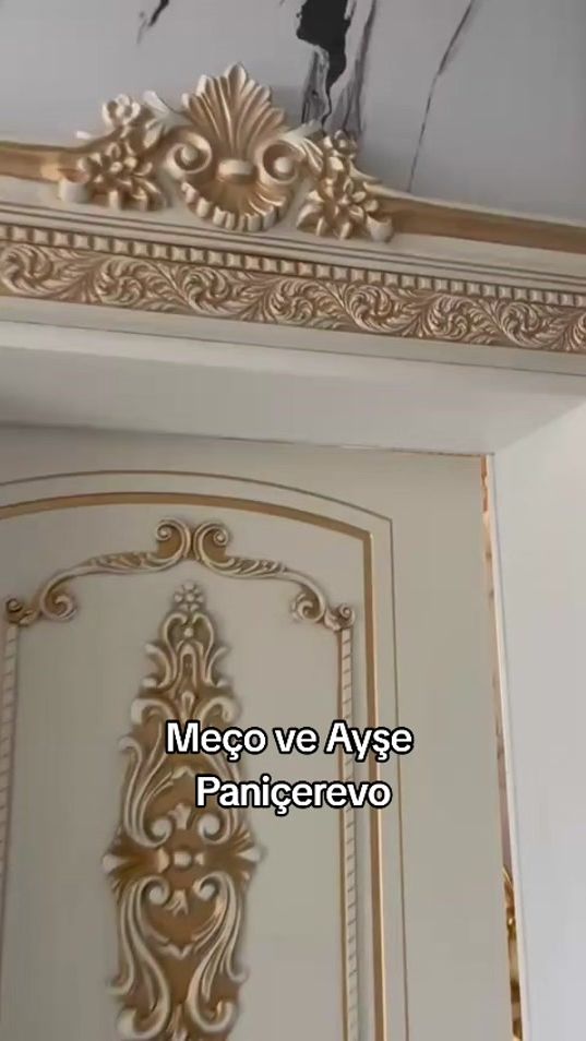 TikTok video thumbnail by mebelisinan