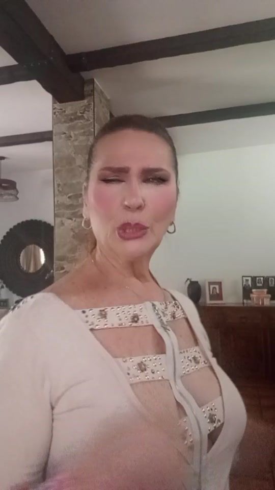 TikTok video thumbnail by pepi_valle