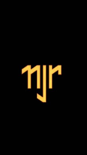 TikTok video thumbnail by neymar_editt5
