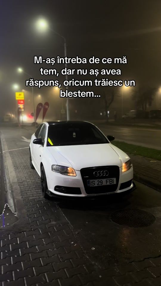 TikTok video thumbnail by fabian.palaghia