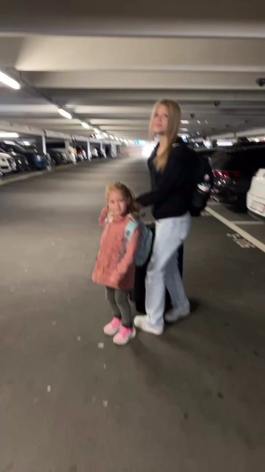 TikTok video thumbnail by ganii_22