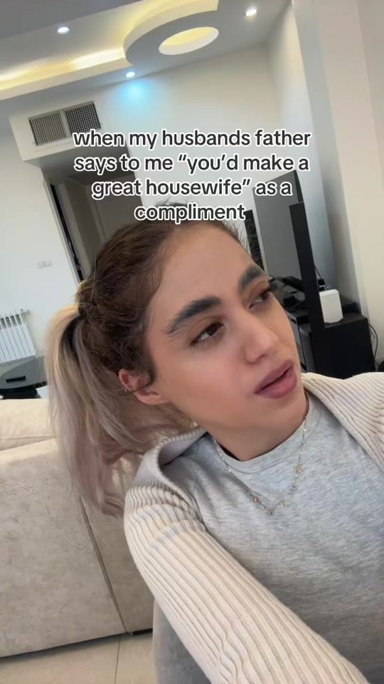 TikTok video thumbnail by sufianejad
