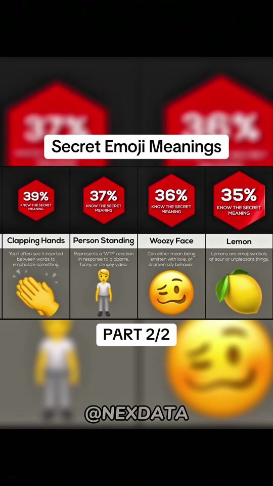 TikTok video thumbnail by nexdata_0