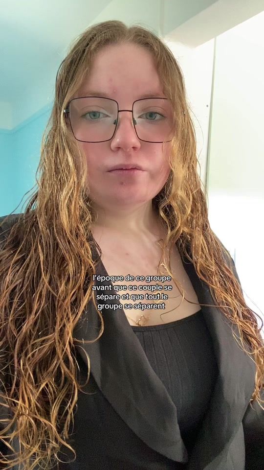 TikTok video thumbnail by solyne277