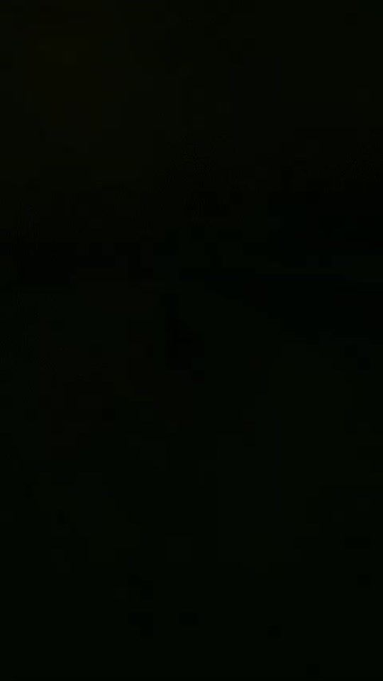 TikTok video thumbnail by itxhaayat