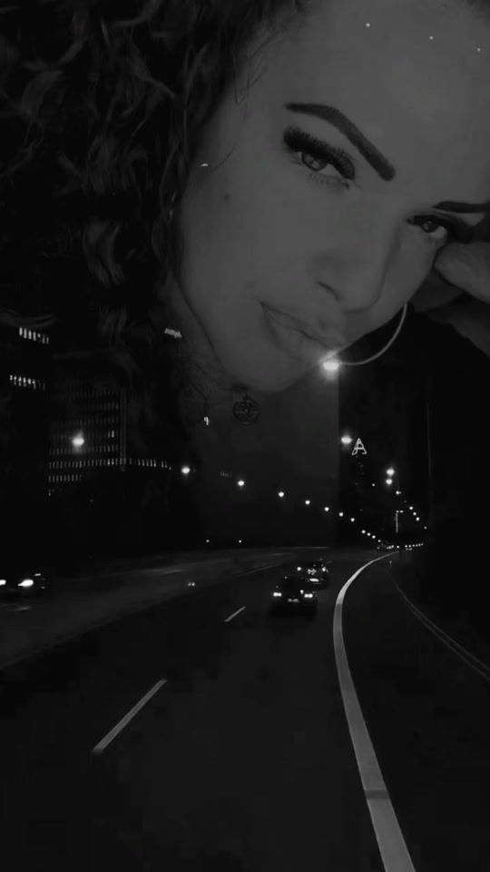 TikTok video thumbnail by anastasiaprf