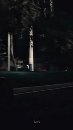 TikTok video thumbnail by jaime_dramas