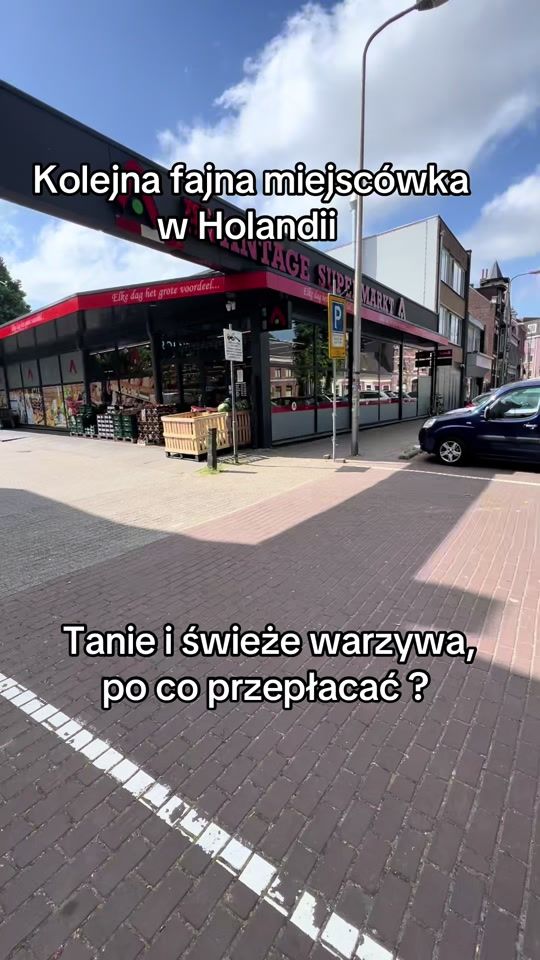 TikTok video thumbnail by tomi87nl