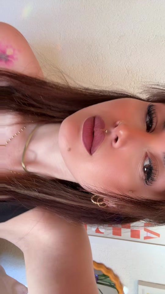 TikTok video thumbnail by mahewithlove