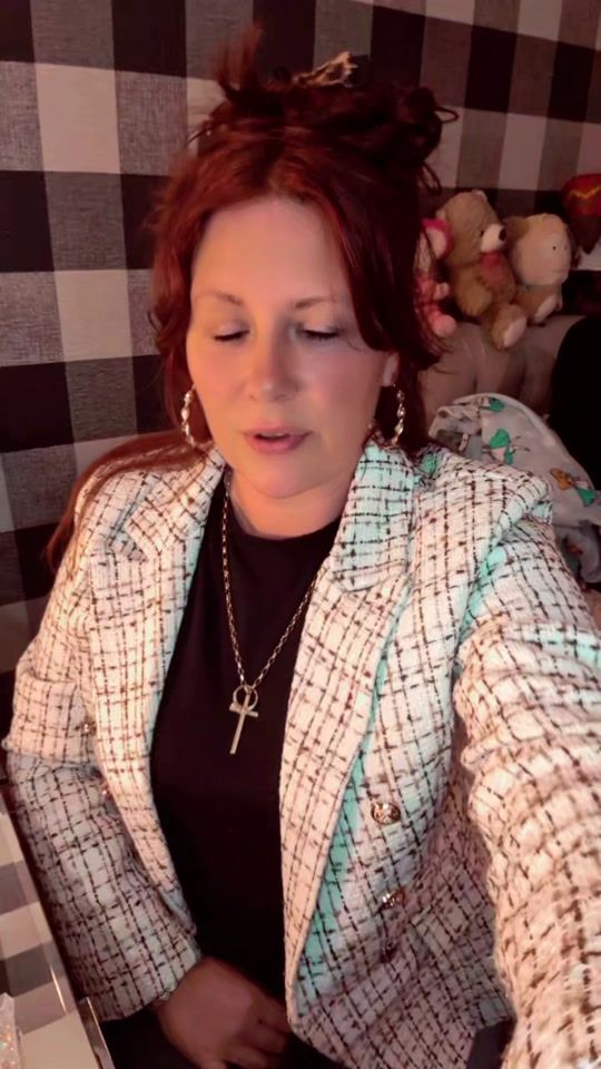 TikTok video thumbnail by nicky..80