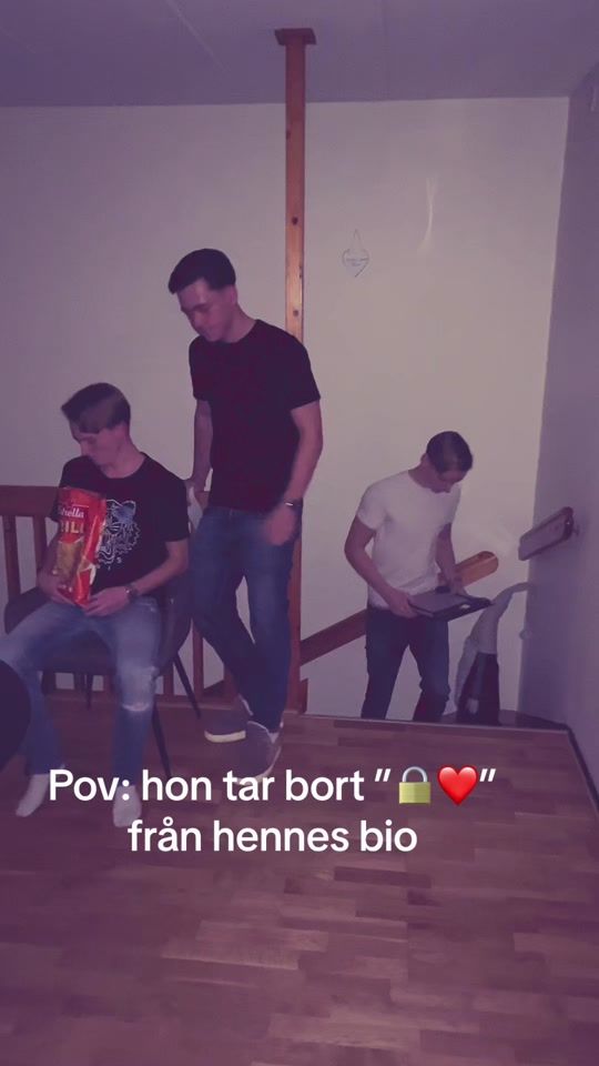 TikTok video thumbnail by manne.mag