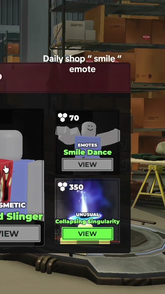 TikTok video thumbnail by demi6se