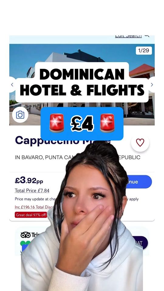 TikTok video thumbnail by minasjourneys