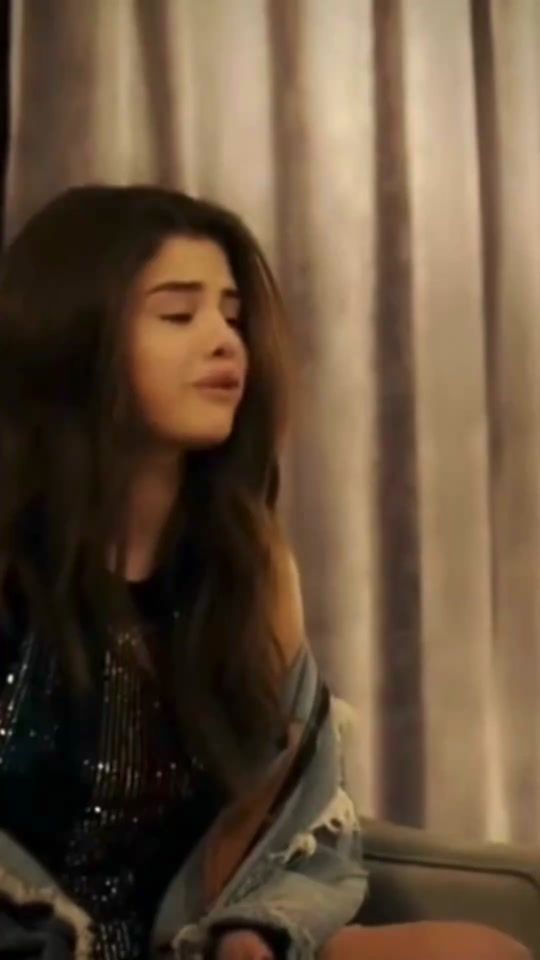 TikTok video thumbnail by emllure
