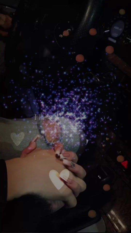 TikTok video thumbnail by _antonio.sz_08