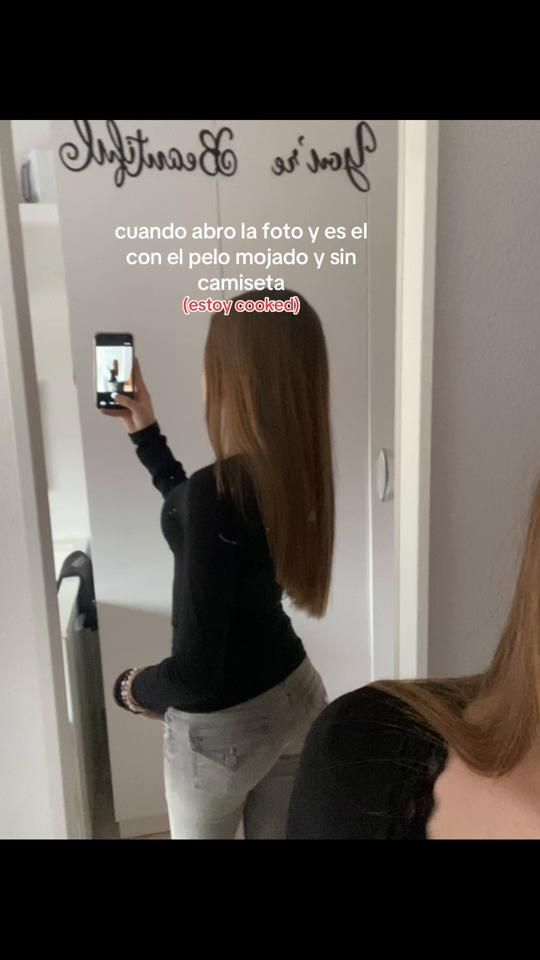 TikTok video thumbnail by mynameitsiris