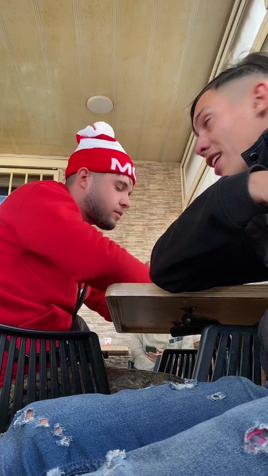 TikTok video thumbnail by ommaar.hm