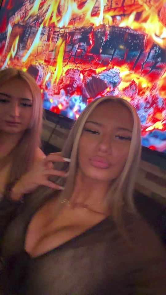 TikTok video thumbnail by carolina.mxrs0