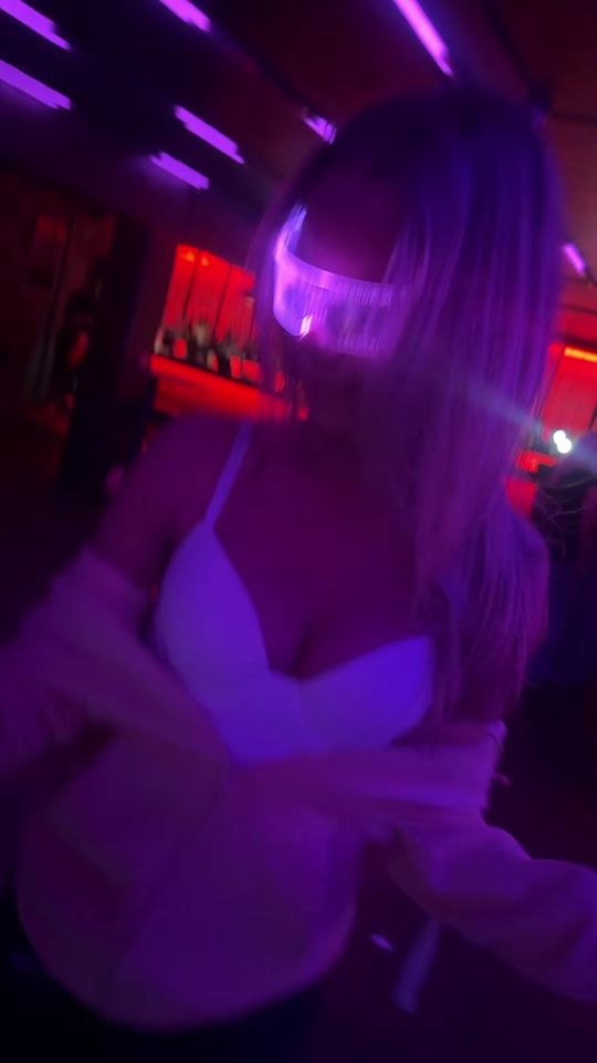 TikTok video thumbnail by noraskodje