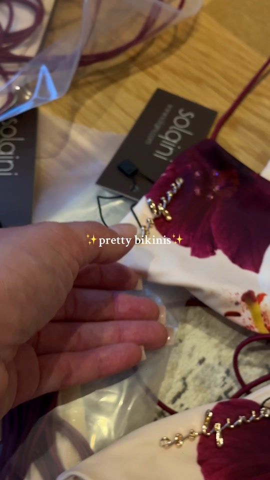 TikTok video thumbnail by solqini