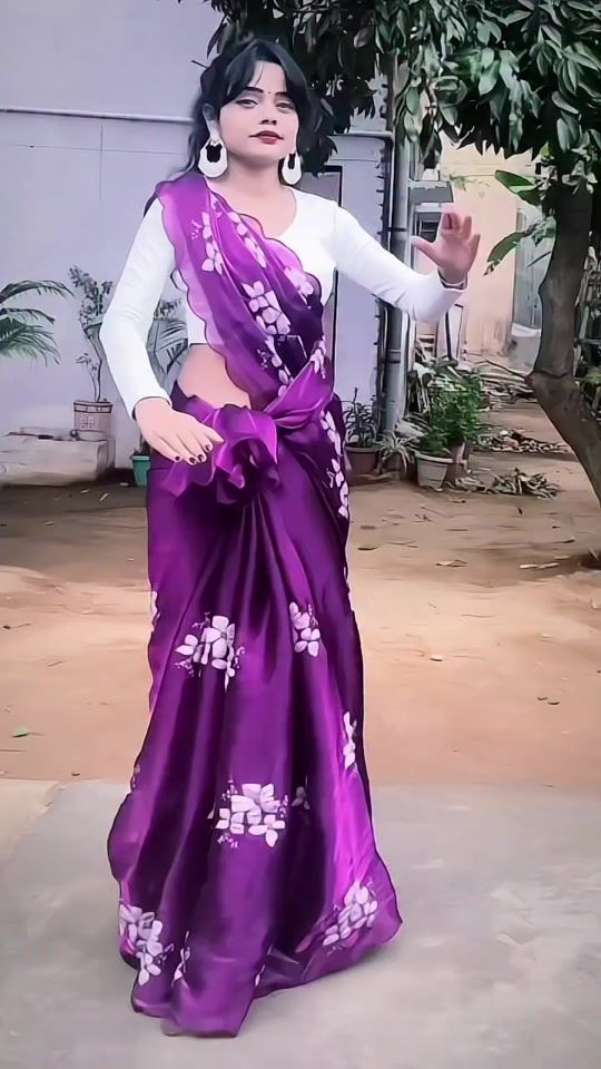 TikTok video thumbnail by just_bihar