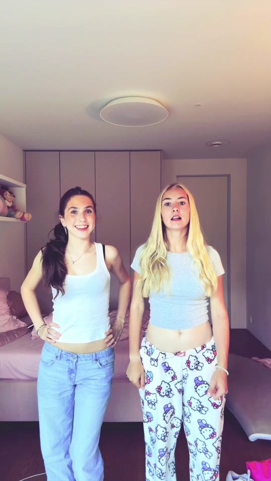 TikTok video thumbnail by lisettteannabel