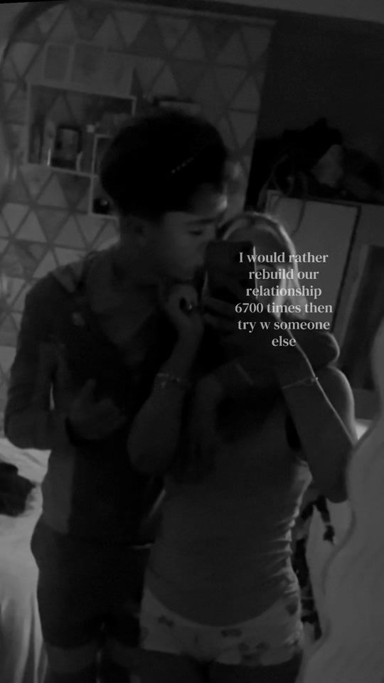 TikTok video thumbnail by xdarcxoxox