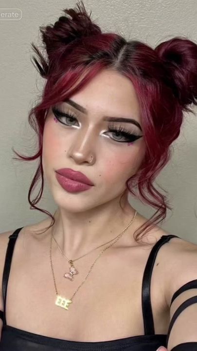 TikTok video thumbnail by capcutie3.141