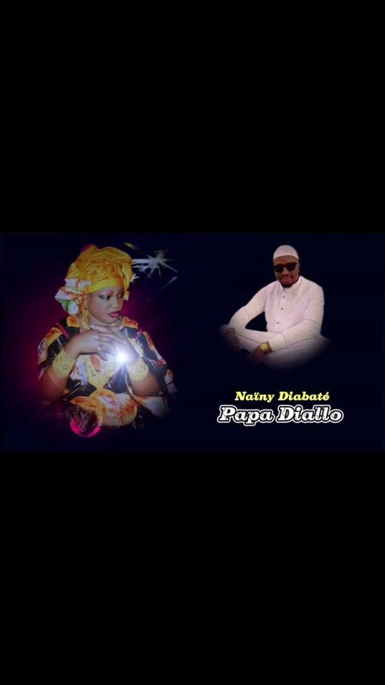 TikTok video thumbnail by fansclubnainydiabate