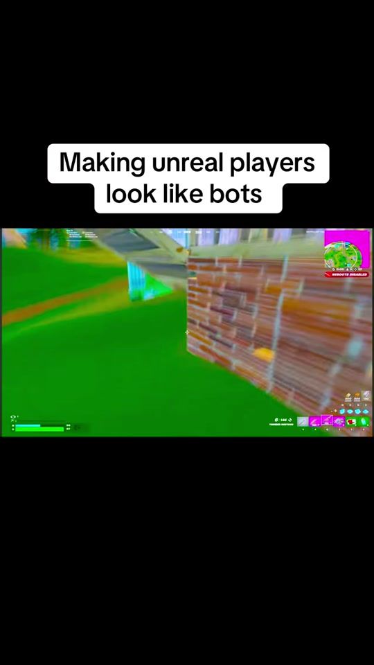 TikTok video thumbnail by mrlustlivett