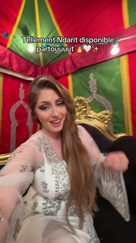 TikTok video thumbnail by mandy_sda