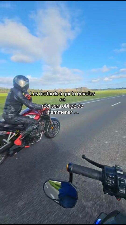 TikTok video thumbnail by jb_boy650r