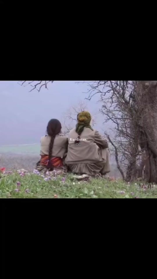TikTok video thumbnail by nocontextkurdish