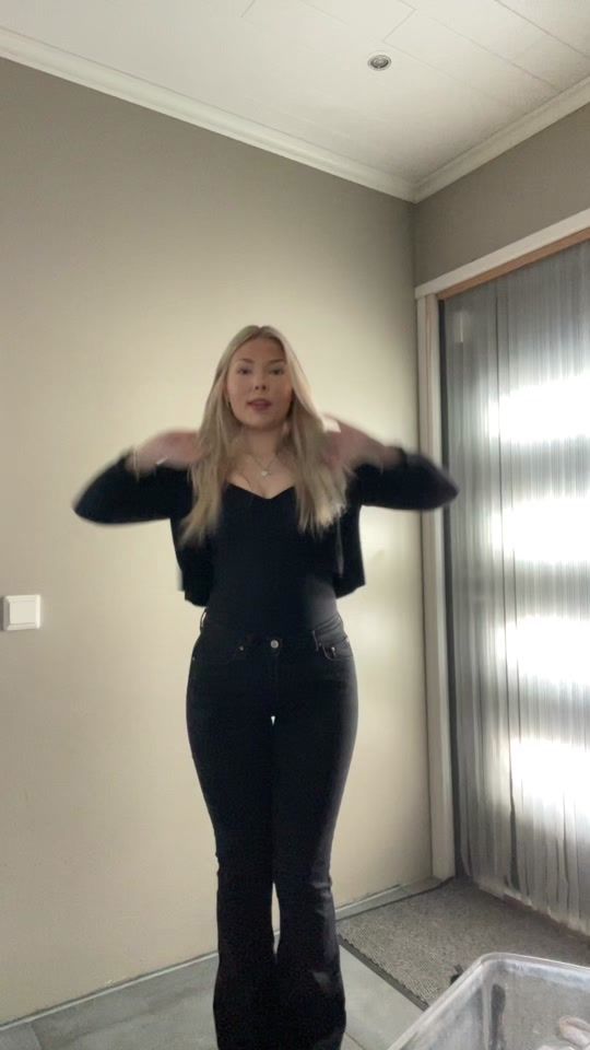 TikTok video thumbnail by mariinatoss123