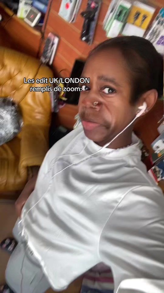 TikTok video thumbnail by this.amdt