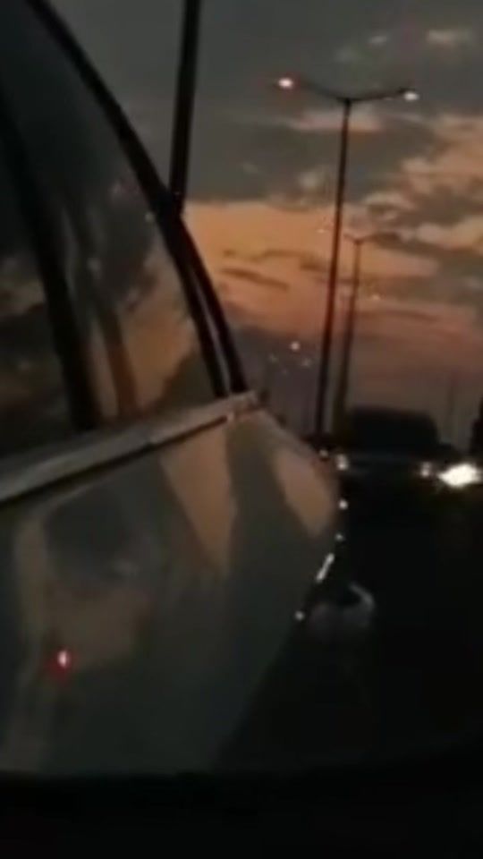 TikTok video thumbnail by ana__________19