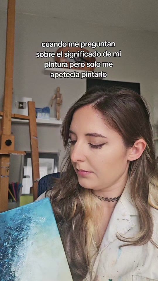 TikTok video thumbnail by agatadelbarco
