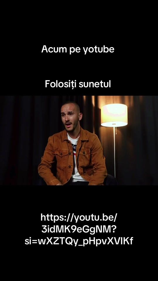 TikTok video thumbnail by madalin_de_la_rupea