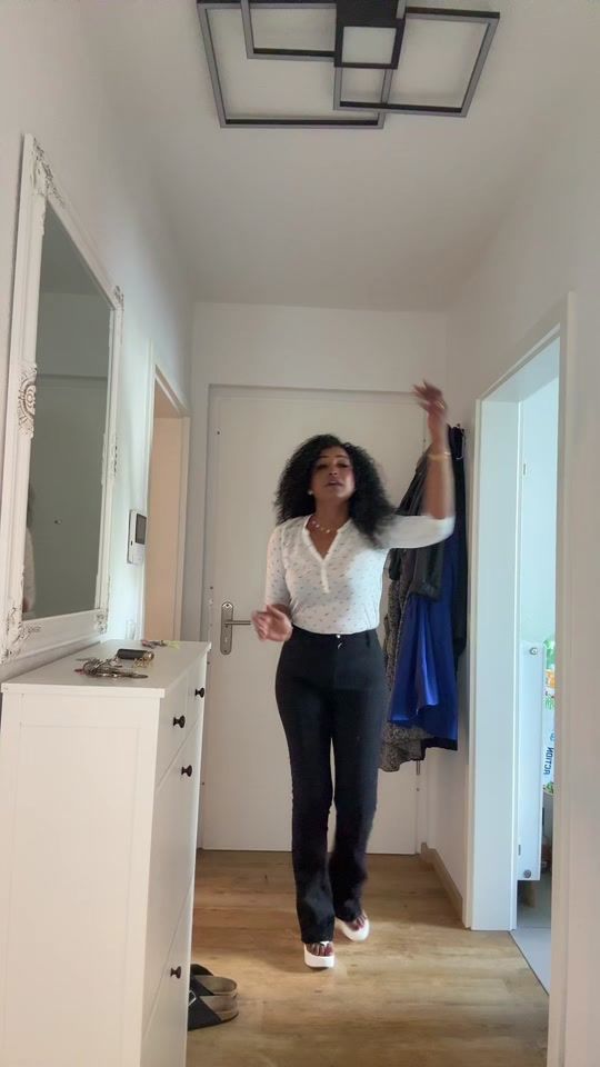 TikTok video thumbnail by sihamreuter