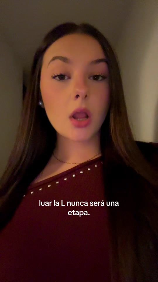 TikTok video thumbnail by _silvietaa