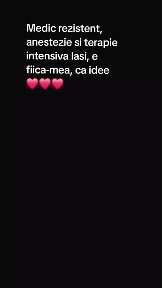 TikTok video thumbnail by paul_cristian72