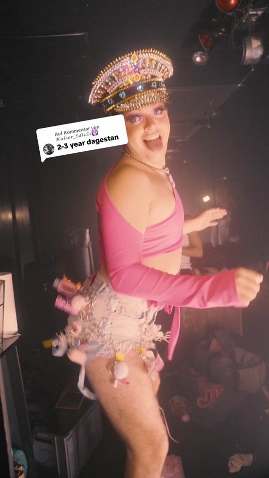 TikTok video thumbnail by joely_white