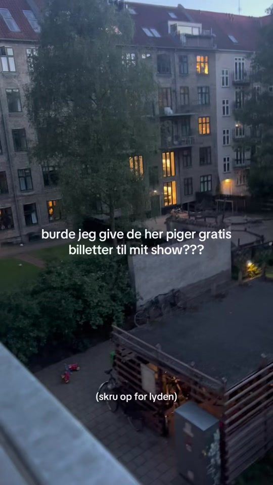 TikTok video thumbnail by paptallerken