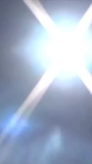 TikTok video thumbnail by mrn.9320
