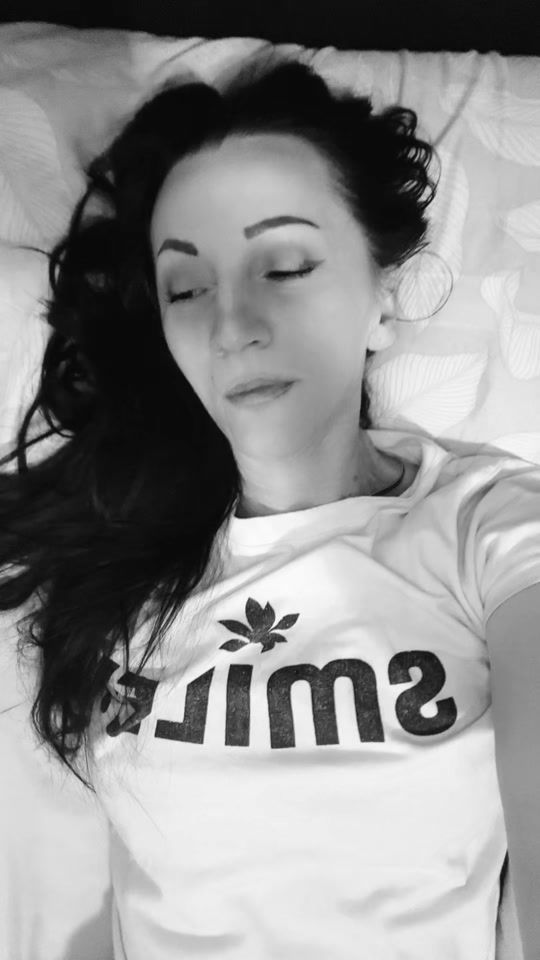 TikTok video thumbnail by lefolliedellanonnacrotti