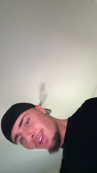 TikTok video thumbnail by gu.esn