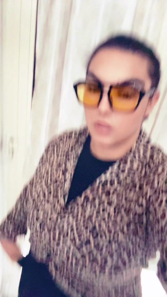 TikTok video thumbnail by ciccia_24